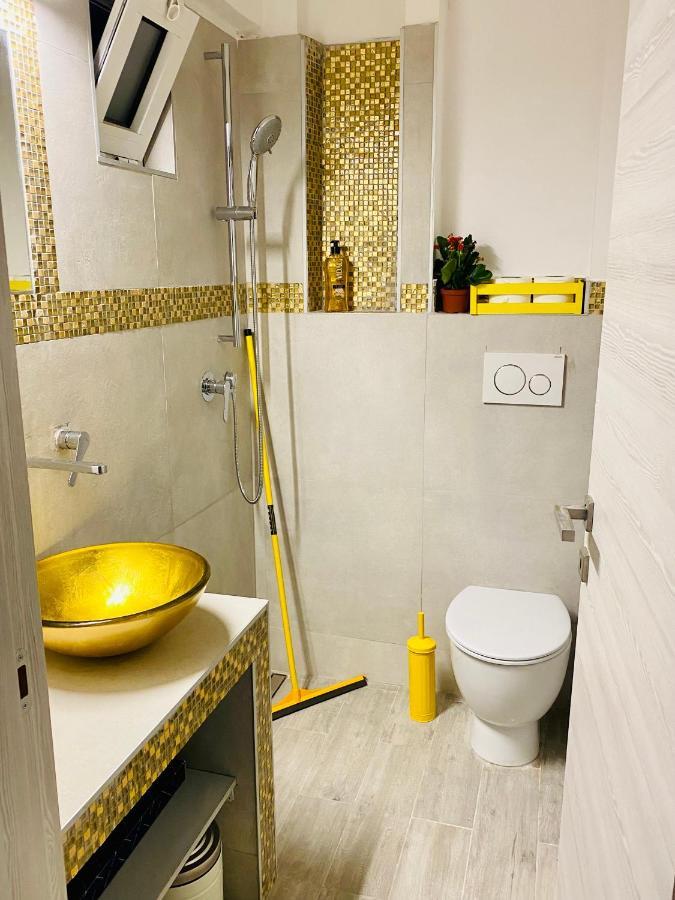 Marmaraki Village House & Apartments Kardamena  Екстер'єр фото